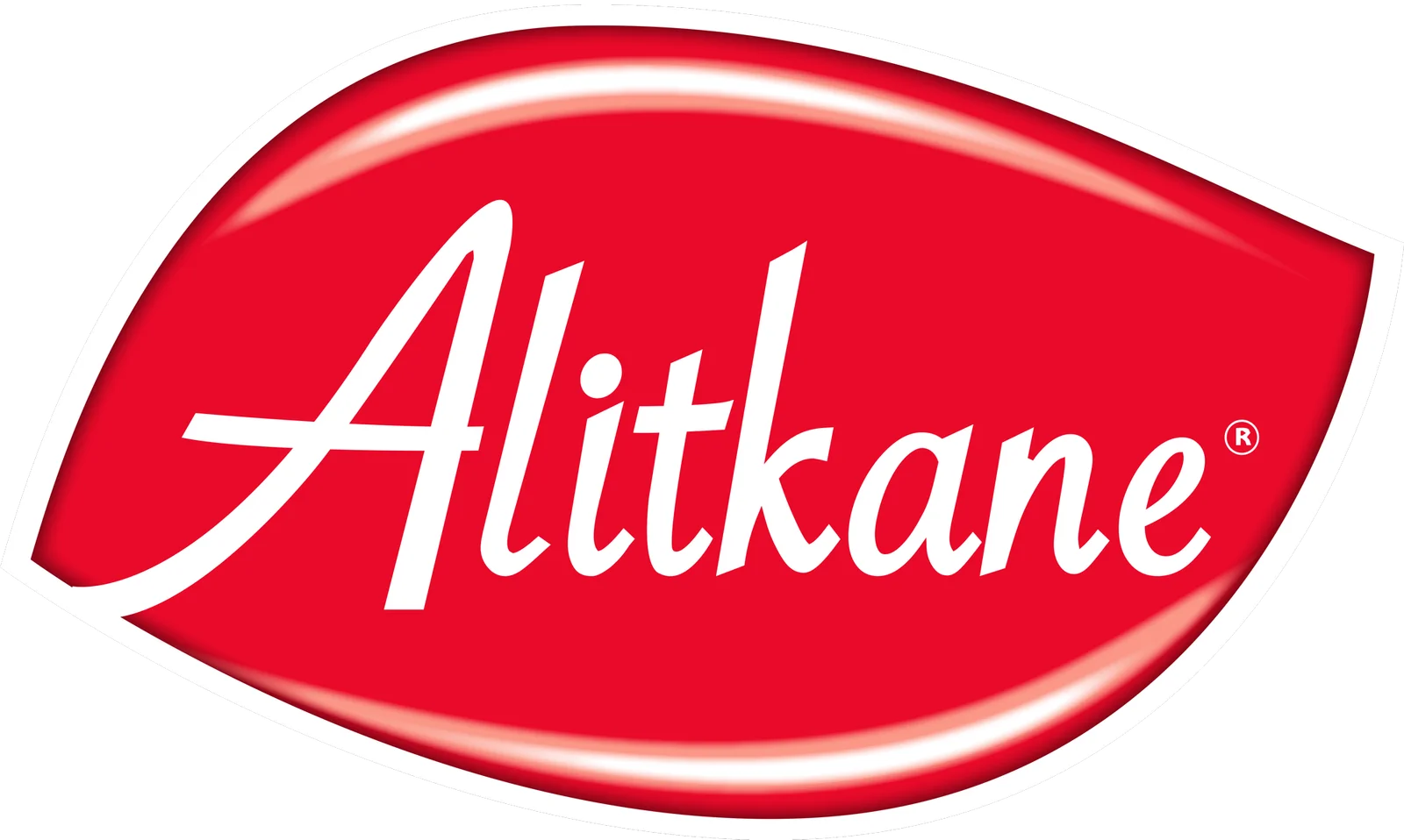 Al Itkane