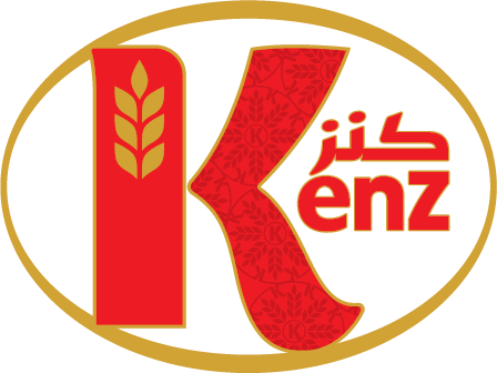 Kenz