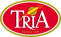 Tria